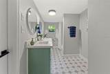 1606 Osborne Avenue - Photo 14