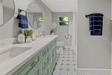 1606 Osborne Avenue - Photo 15