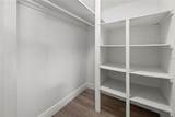 1606 Osborne Avenue - Photo 16