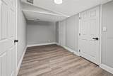 1606 Osborne Avenue - Photo 17