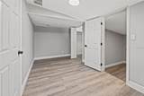 1606 Osborne Avenue - Photo 18