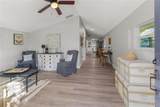 1606 Osborne Avenue - Photo 2