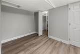 1606 Osborne Avenue - Photo 20