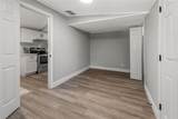 1606 Osborne Avenue - Photo 21