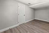 1606 Osborne Avenue - Photo 22