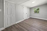 1606 Osborne Avenue - Photo 23