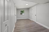 1606 Osborne Avenue - Photo 24