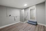 1606 Osborne Avenue - Photo 25