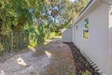 1606 Osborne Avenue - Photo 26