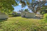 1606 Osborne Avenue - Photo 27