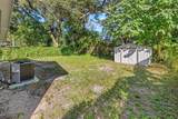 1606 Osborne Avenue - Photo 28