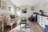1606 Osborne Avenue - Photo 4