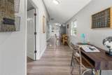 1606 Osborne Avenue - Photo 5