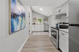 1606 Osborne Avenue - Photo 7