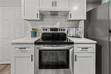 1606 Osborne Avenue - Photo 8