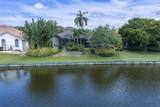 4834 Windmill Palm Terrace - Photo 32