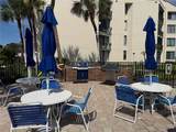 5633 Puerta Del Sol Boulevard - Photo 10