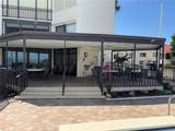 5633 Puerta Del Sol Boulevard - Photo 11