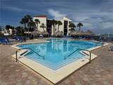 5633 Puerta Del Sol Boulevard - Photo 12