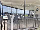 5633 Puerta Del Sol Boulevard - Photo 15