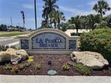 5633 Puerta Del Sol Boulevard - Photo 19