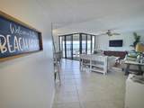 5633 Puerta Del Sol Boulevard - Photo 20