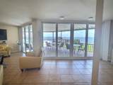 5633 Puerta Del Sol Boulevard - Photo 21
