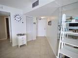 5633 Puerta Del Sol Boulevard - Photo 22