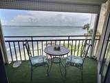 5633 Puerta Del Sol Boulevard - Photo 23