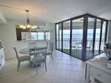 5633 Puerta Del Sol Boulevard - Photo 24