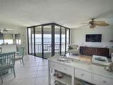 5633 Puerta Del Sol Boulevard - Photo 25
