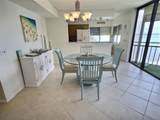 5633 Puerta Del Sol Boulevard - Photo 26