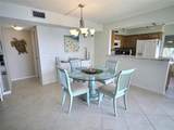 5633 Puerta Del Sol Boulevard - Photo 27
