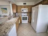 5633 Puerta Del Sol Boulevard - Photo 28