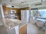 5633 Puerta Del Sol Boulevard - Photo 29