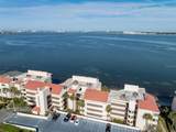 5633 Puerta Del Sol Boulevard - Photo 3