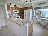 5633 Puerta Del Sol Boulevard - Photo 30