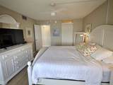 5633 Puerta Del Sol Boulevard - Photo 32