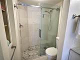 5633 Puerta Del Sol Boulevard - Photo 33