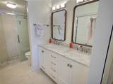 5633 Puerta Del Sol Boulevard - Photo 36