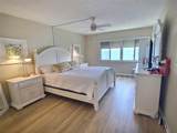 5633 Puerta Del Sol Boulevard - Photo 37