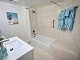 5633 Puerta Del Sol Boulevard - Photo 39