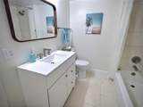 5633 Puerta Del Sol Boulevard - Photo 40