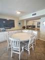 5633 Puerta Del Sol Boulevard - Photo 43