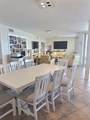 5633 Puerta Del Sol Boulevard - Photo 44