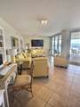 5633 Puerta Del Sol Boulevard - Photo 45