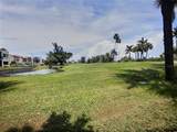 5633 Puerta Del Sol Boulevard - Photo 9