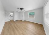 6512 Senegal Palm Way - Photo 20
