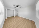 6512 Senegal Palm Way - Photo 22