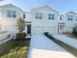 17209 English Chestnut Way - Photo 1